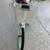 Huffy Beach Cruiser 2 thumbnail