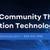 Fast, Friendly Computer Help — We Come to You! 3 thumbnail
