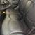2013 Mini cooper S Countryman 9 thumbnail