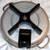 Stainless Steel Farberware Deep Dish Elec Skillet / Steamer -LIKE NEW! 4 thumbnail