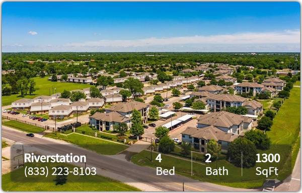 $1,907 / 4br - 1300ft2 - Set the stage for endless memories: Our 4 BR, 2 BA beckons! (Dallas)63796375847809120