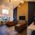 Inviting 2 BR-Dishwasher, Large Closets, Balcony & Prime Location 1 thumbnail