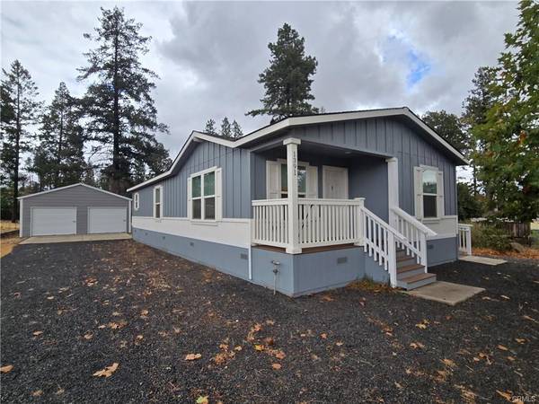 $319,000 / 2br - 1266ft2 - 1391 Herman (Paradise)63972239225986120