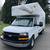 2018 Chevrolet Express 3500 Cutaway 1WT Call/Text 503-481-5379 1 thumbnail