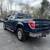 2013 Ford F-150 F150 F 150 SUPERCREW -CALL/TEXT TODAY! (603) 965-2721 9 thumbnail