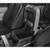 2024 Kia Carnival LX 18 thumbnail