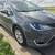 2020 Chrysler Pacifica Limited FWD 3 thumbnail