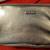 Versace Parfums Travel Perfume Make-up Bags with Slip Case. 3 thumbnail