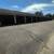 1BR, 1BA, Main Level Condo with 1-Car Detached Garage 14 thumbnail