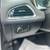 2018 Chevrolet Cruze LT 12 thumbnail
