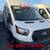 2021 Ford Transit 350 Wagon HD High Roof XL Sliding Pass. 148 WB EL Va 4 thumbnail