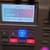 KORG ELECTRIBE 2 - SYNTH VERSION - TRADE OFFERS 2 thumbnail