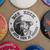 Lot of vintage PINS 4 thumbnail