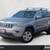 2017 Jeep Grand Cherokee Laredo 4x4 4WD SUV 1 thumbnail