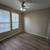 1 Bedroom condo for rent 8 thumbnail