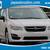 2015 Subaru Impreza Wagon  *ONLY 72,000 MILES* 1 thumbnail