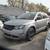 2017 DODGE JOURNEY 3RD ROW !!! BUY HERE PAY HERE ( 3400 DOWN PAYMENT ) 1 thumbnail