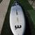 Mistral windsurf board 9 thumbnail