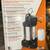 Ridgid 1 HP sump pump $220  · In stock 1 thumbnail