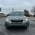 2016 Subaru forester 84k 9 thumbnail