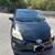 toyota prius 3 thumbnail