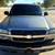 2003 Chevrolet Silverado 1500 Ext. Cab Short Bed 2WD 22 thumbnail