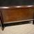 Solid Wood Twin Bed 4 thumbnail