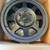 Method Race 701 Wheel - Matte Black - 17 x 7.5 - Set of 4 1 thumbnail