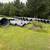 Culverts 1 thumbnail