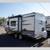 2019 Starcraft Mossy Oak Lite  21FBS Travel Trailer 5 thumbnail