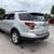 2019 Ford Explorer  XLT SUV 7 thumbnail