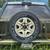 Honda passport for sale 1 thumbnail