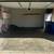 3 bed 2 bath 1 thumbnail