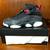 JORDAN 6 RINGS 2 thumbnail
