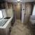 2022 Palomino 18Ft Travel Trailer W/ 1 Slide Out! Bunks! MURPHY BED 9 thumbnail