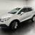 $109/mo - 2016 Buick Encore Base for ONLY 4 thumbnail