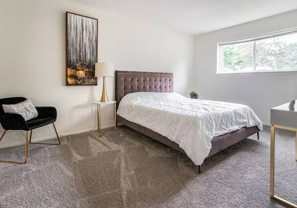 ***MOVE-IN READY! Sparkling Glens Falls 1BD*1BA Apt *ALL NEW ***
$500
Glens Falls, NY ***MOVE-IN READY! Sparkling Glens Falls 1BD*1BA Apt *ALL NEW ***
$500
Glens Falls, NY