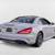 2020 Mercedes-Benz SL Certified SL 450 Convertible 5 thumbnail