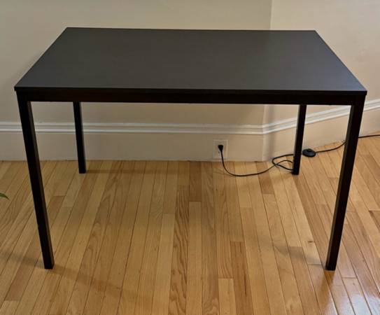 Ikea Table 1