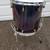 African American Drum Co Maple Kit w Matching Snare 15 thumbnail