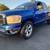 2008 Dodge Ram 1500 2 thumbnail