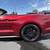 2018 Ford Mustang  GT Premium Sedan 13 thumbnail