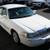2004 LINCOLN TOWN CAR SIGNATURE SEDAN 4D 8 thumbnail