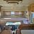 1991 Toyota Winnebago Warrior 145k miles 7 thumbnail
