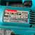 Makita Jigsaw 3 thumbnail