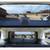 Angel View Mirror 2 thumbnail