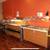 Large apartment in a huge building 14 thumbnail