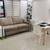 2 Br, 1 Bath, Condo in Pasig City, Mayfield Park Residences 4 thumbnail