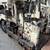 Terex Cedar Rapids CR352L Paving Machine 15 thumbnail