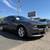2020 Dodge Charger SXT 4dr Sedan 8 thumbnail
